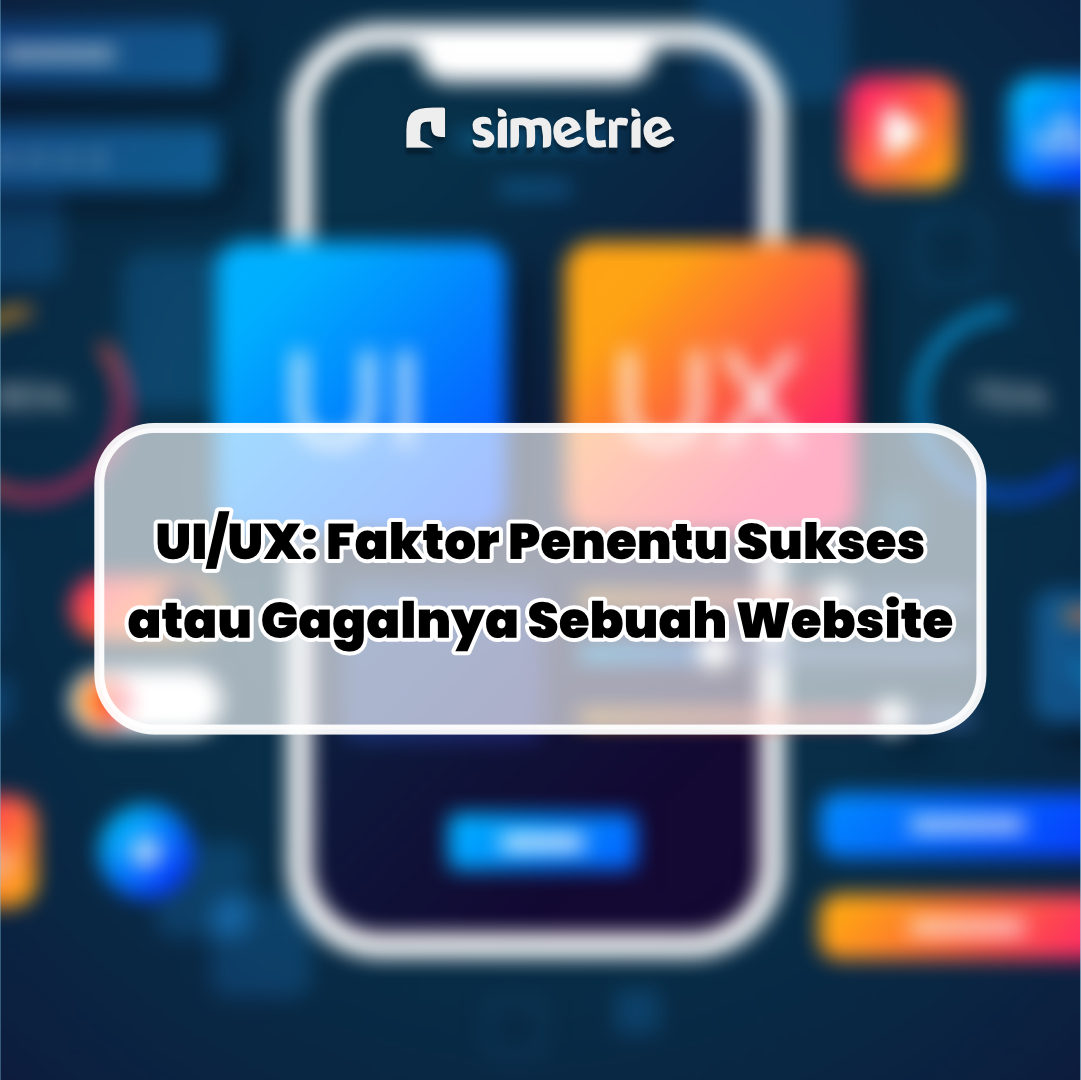 logo ui-ux