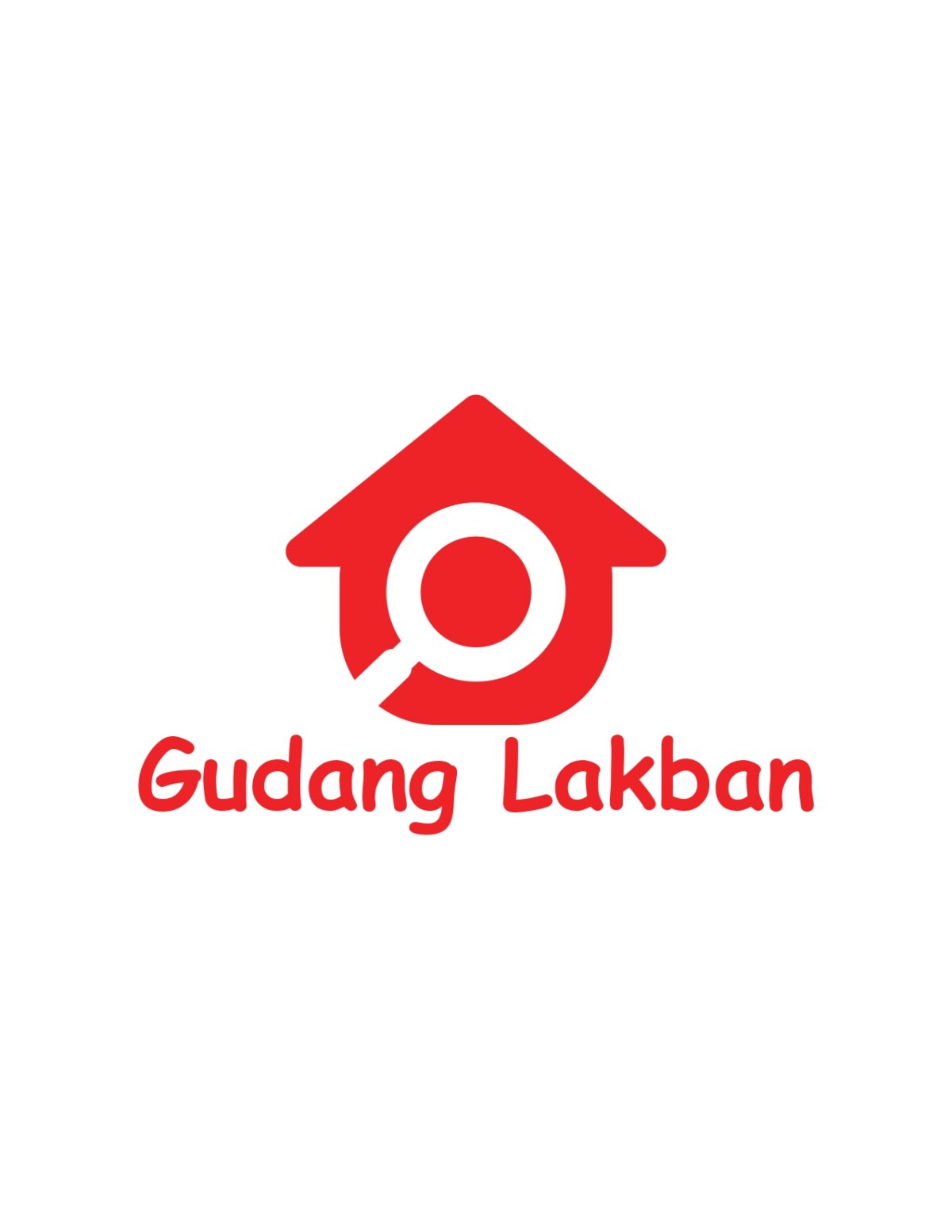 Gudang Lakban