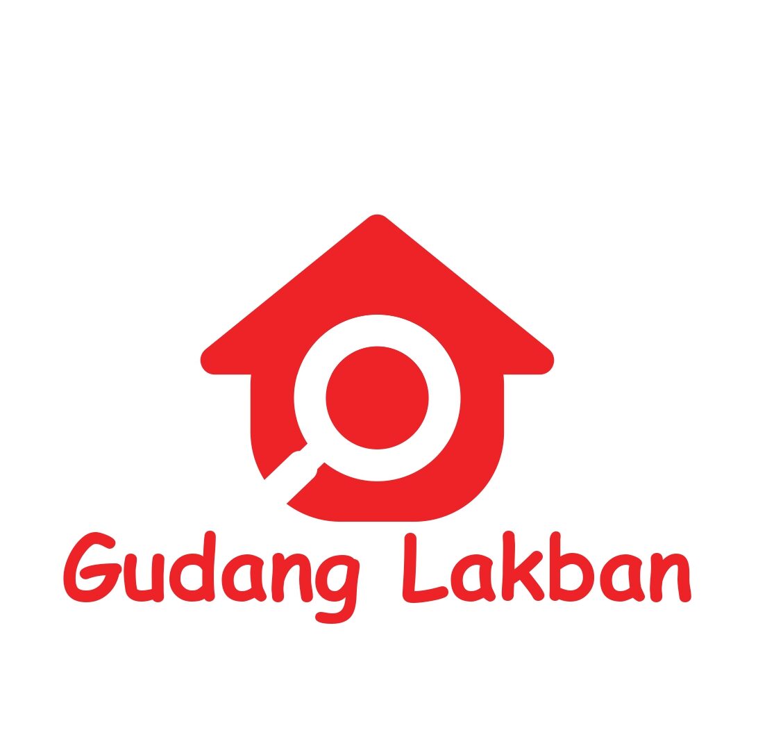 Gudang Lakban