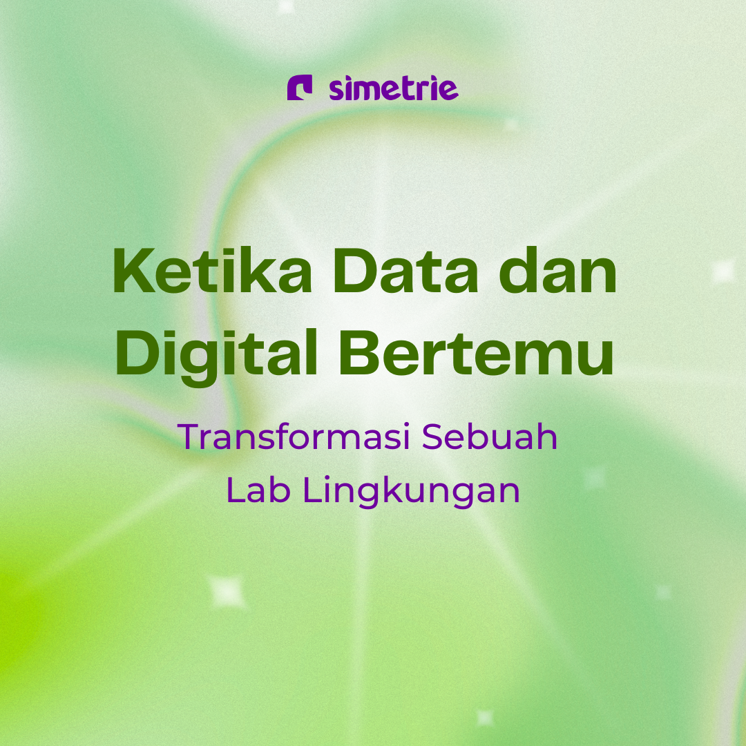 thumb ketika data dan digital bertemu
