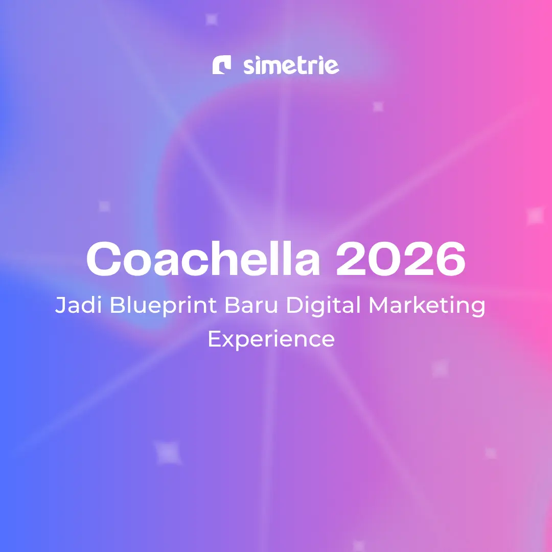 coachella