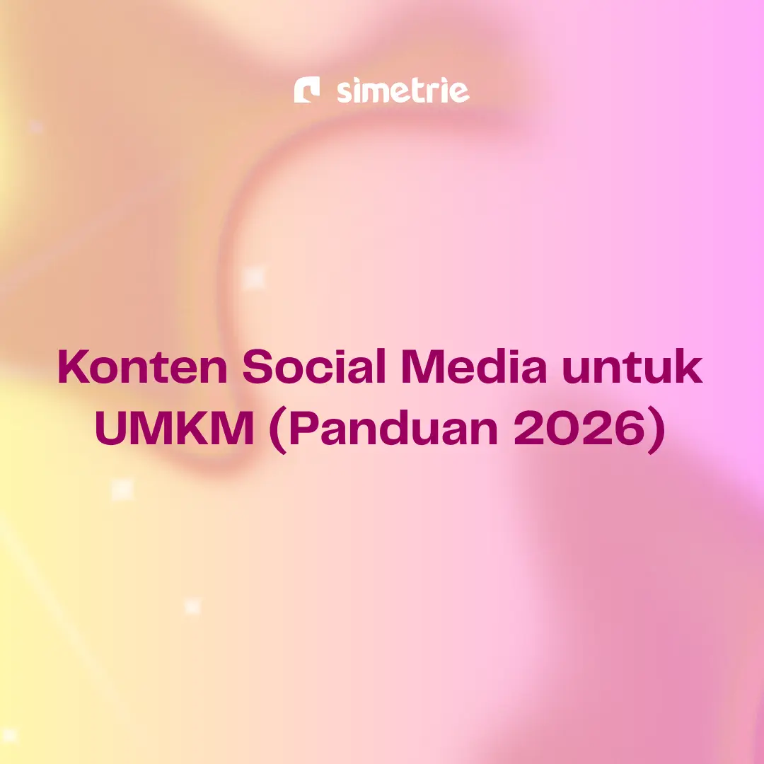konten sosmed untuk umkm