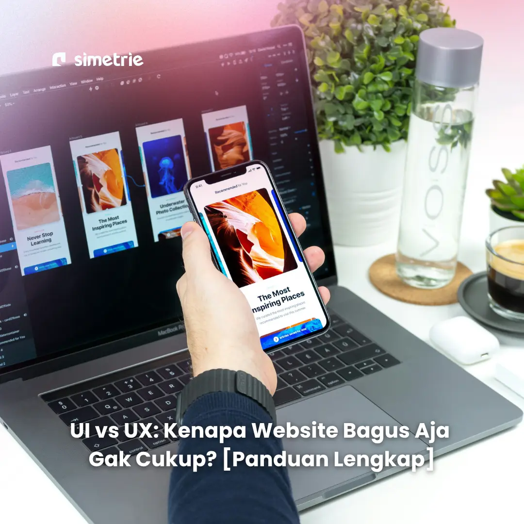 ui ux