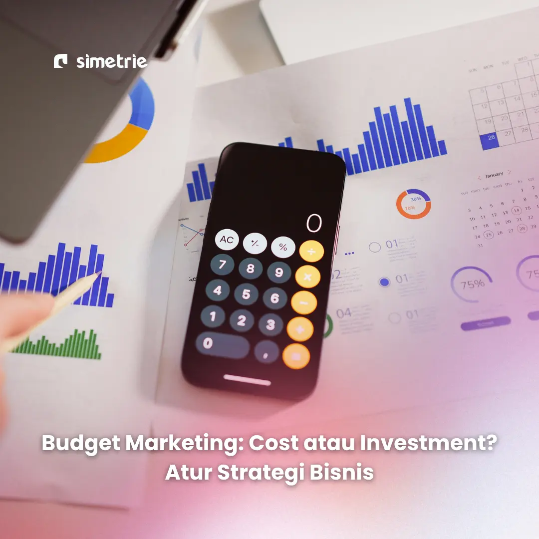 budget marketing thumbnail